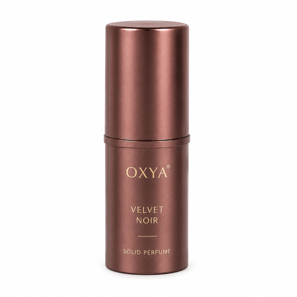 OXYA - Parfum Solide au Phéromone