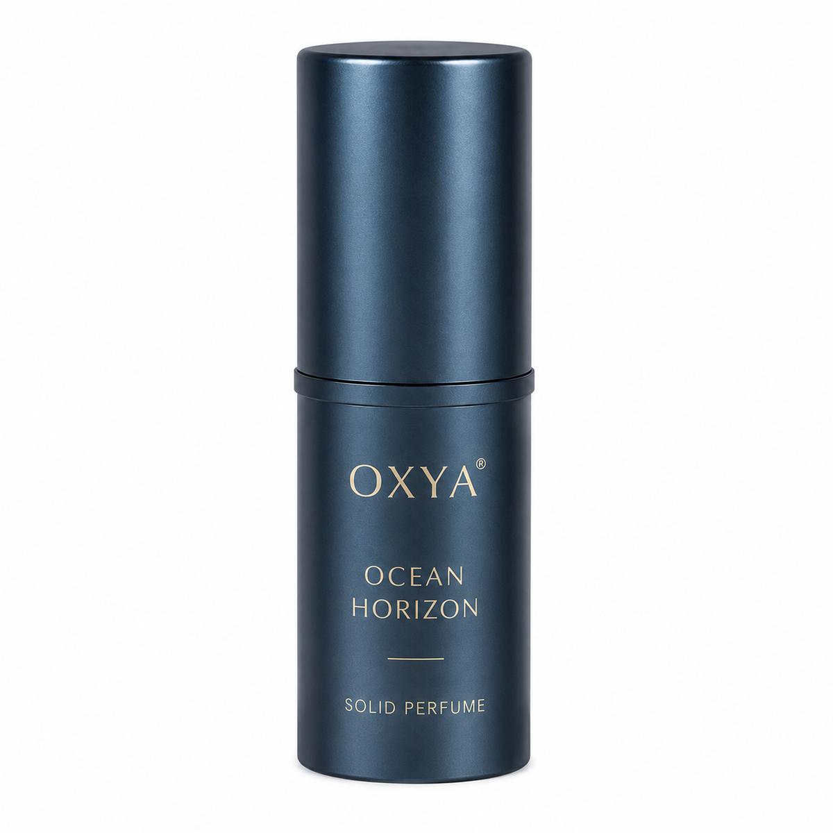 OXYA - Parfum Solide au Phéromone