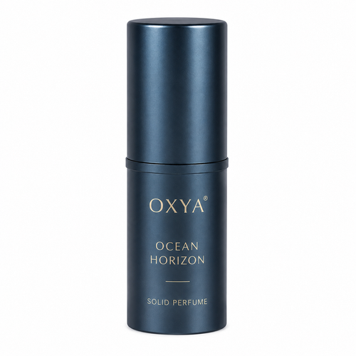 OXYA - Parfum Solide au Phéromone