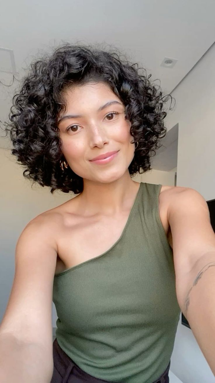 files/cachospoderosos_cachos_hair_haircurly_hairstyles.jpg